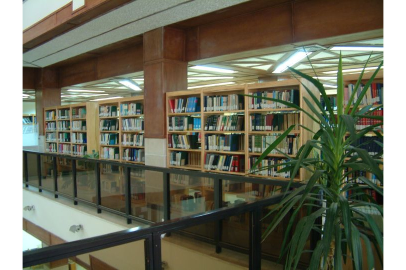 عکس شماره 4
