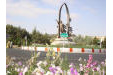 عکس شماره 1