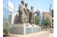 عکس شماره 5