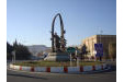 عکس شماره 9