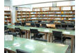عکس شماره7