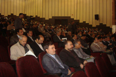 تصویر شماره یک