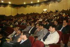 تصویر شماره ۶