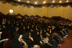 تصویر۹