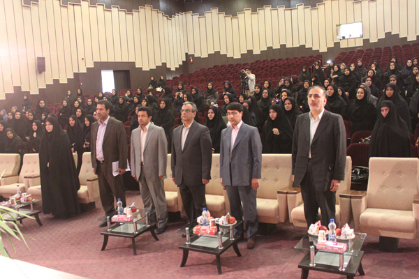 عکس شماره ۱