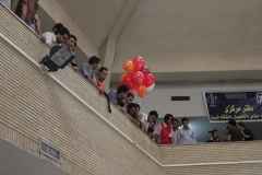 تصویر شماره ۶