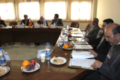 عکس شماره ۱۴