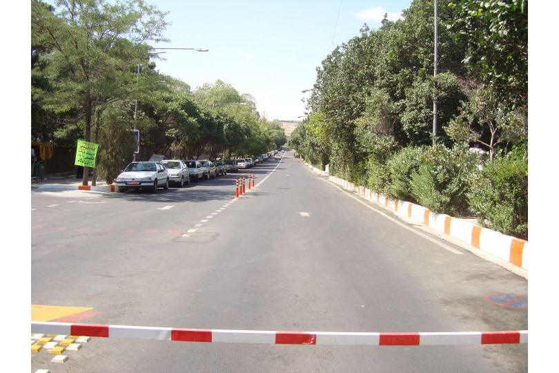 تصویر شماره ۸