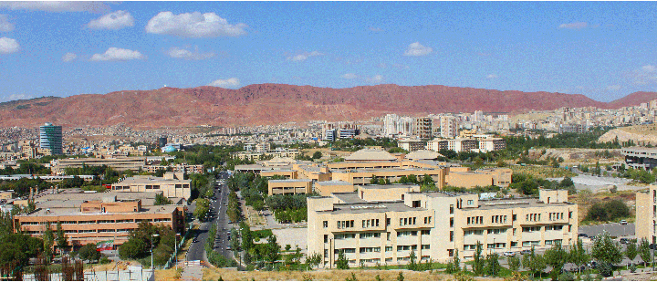 تصویر شماره ۱۴