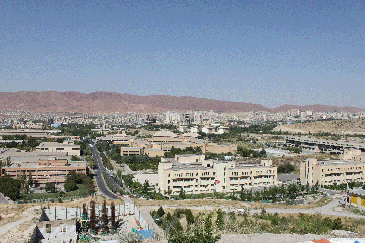 تصویر شماره ۱۶