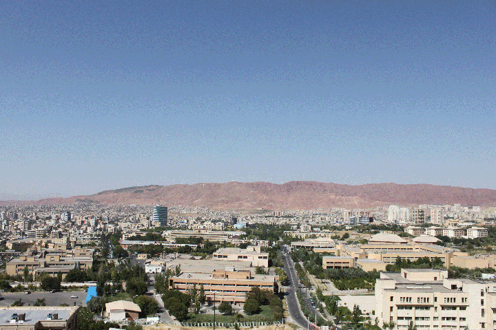 تصویر شماره ۱۷