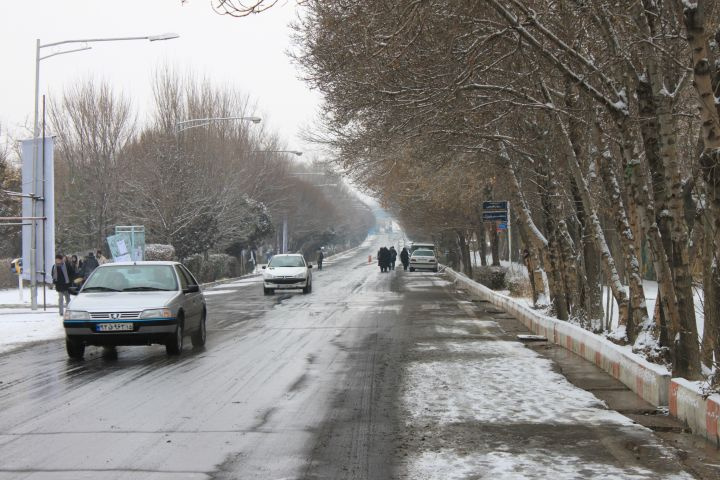 تصویر شماره ۲