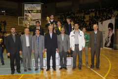 65