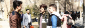 درخشش دانشگاه تبریز در میان ۹۶۳ دانشگاه برتر جهان