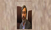 انتصاب دکتر طاهری خسروشاهی به عنوان مدیر روابط عمومی دانشگاه تبریز