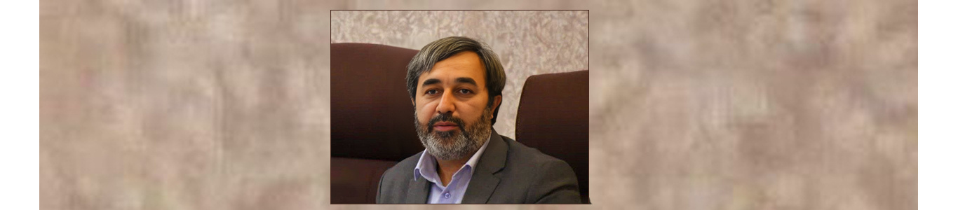 انتصاب دکتر طاهری خسروشاهی به عنوان مدیر روابط عمومی دانشگاه تبریز